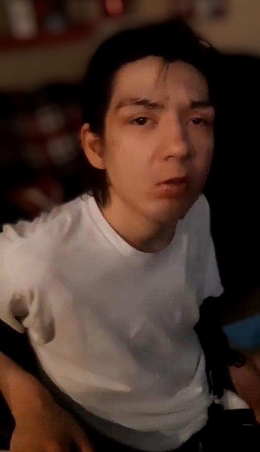 Obituary of Darrien Rynell Olivarez