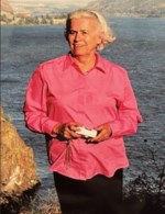 Jane Poole