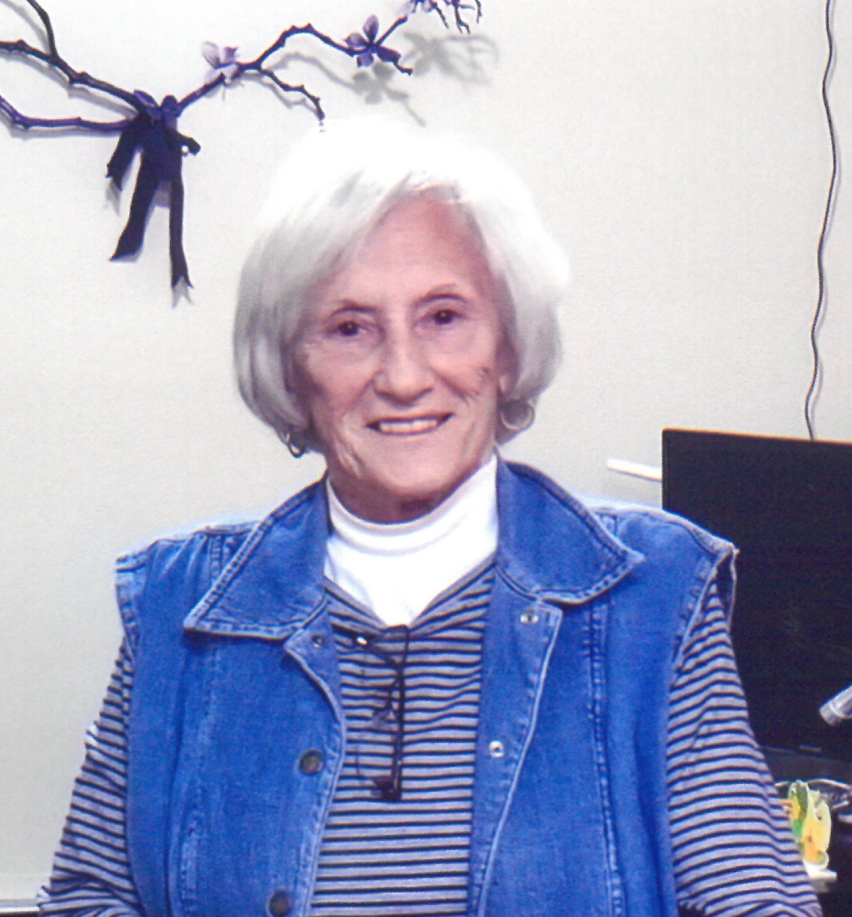 laura-grace-alexander-avis-de-d-c-s-st-clair-shores-mi