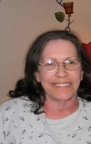 Obituario de Nancy K. Morgan