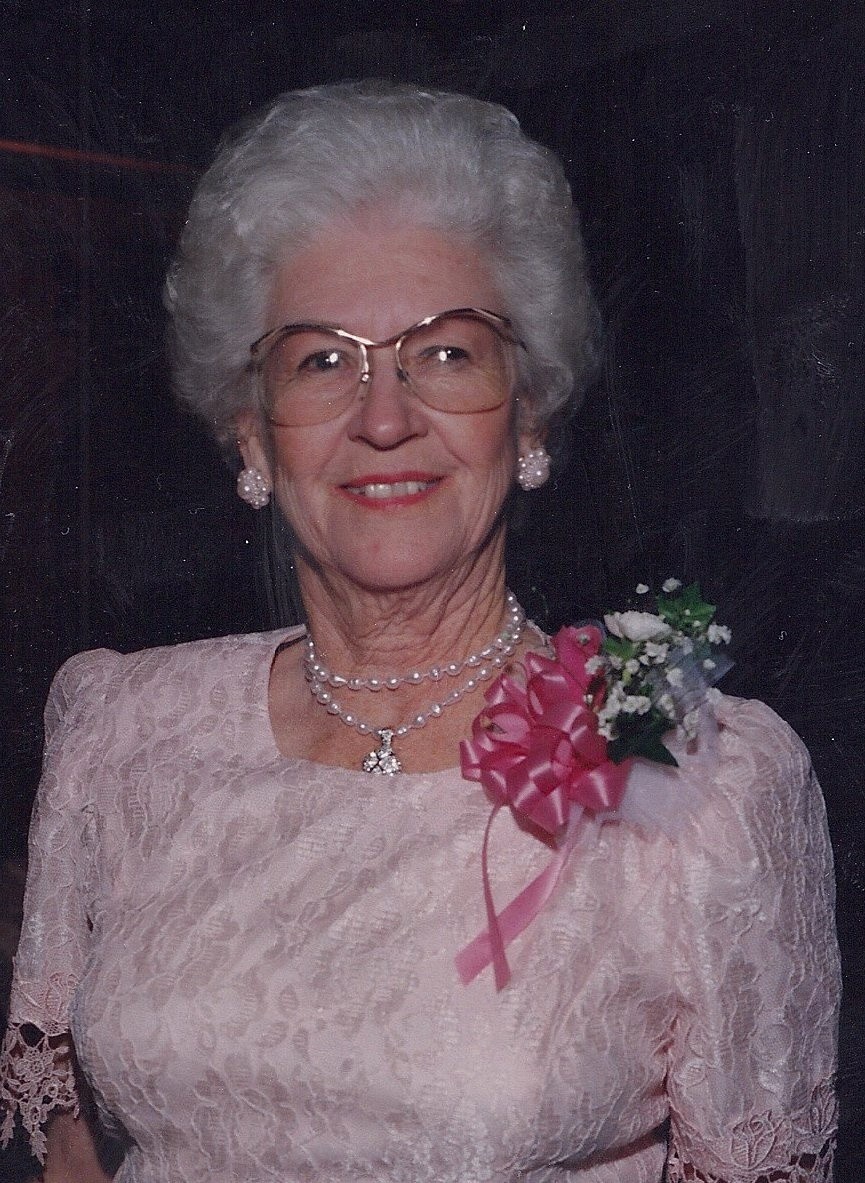 Myra Nelson Obituary Memphis, TN