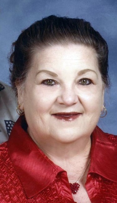 Obituary of Glenda Carol (Kellogg) Tyler