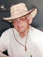 Fred Watkins