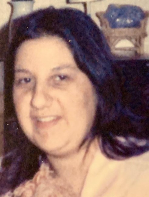 Obituary of Lynn Ann McKay
