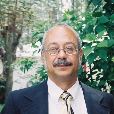 Obituary of Michael A Ingram