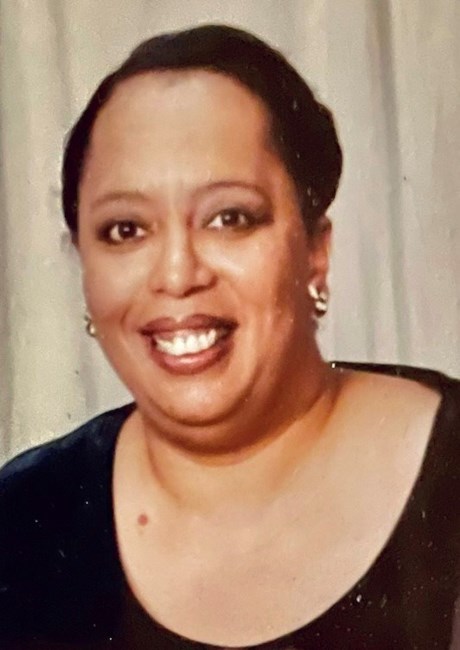 Obituary of Keran C. Stewart