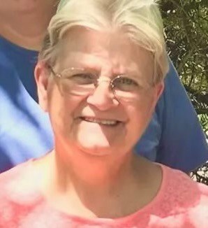 Obituary of Rebecca Lee Hemenway