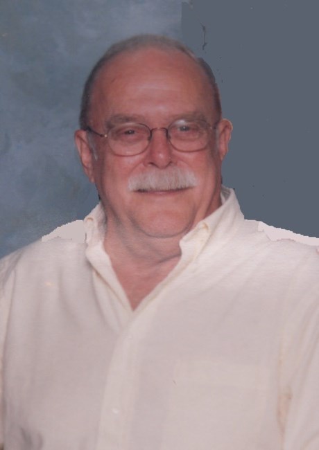 Obituary of Arnol Alvin Duncan