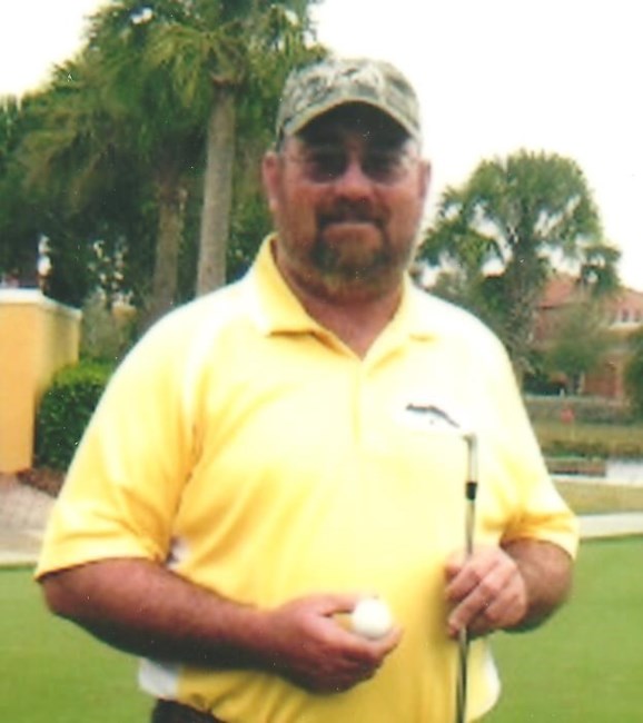 Obituary of John Joseph Pavlisko