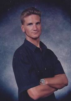 Obituary of Charles Quinton Perkins