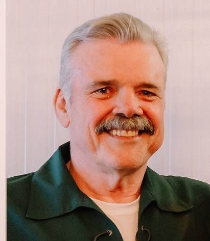 Obituary of John Andrew Davidson