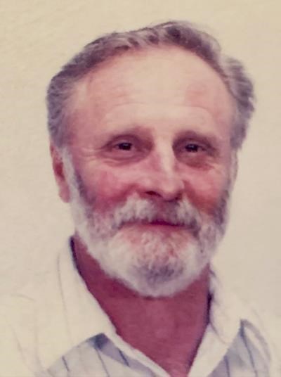 Obituary of Dale R. Anderson
