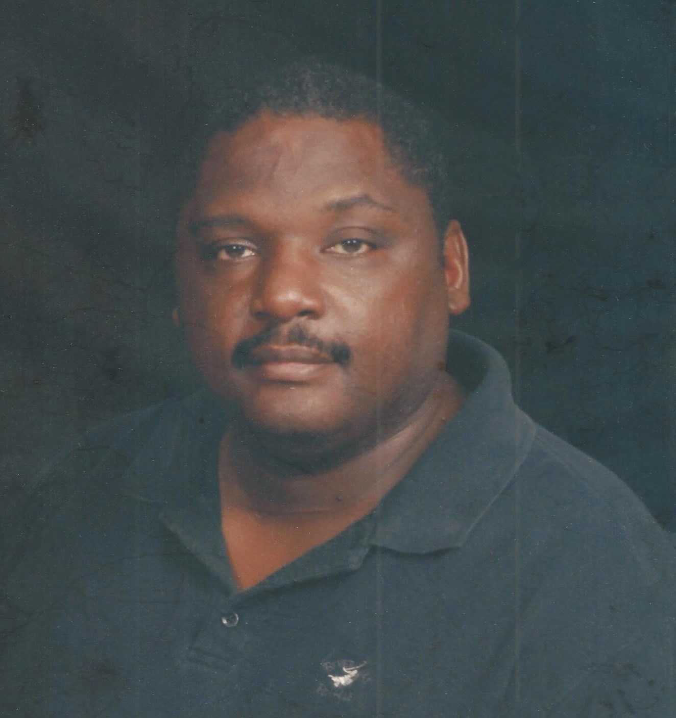 Obituary of Darryl Dwight Smith, Sr.