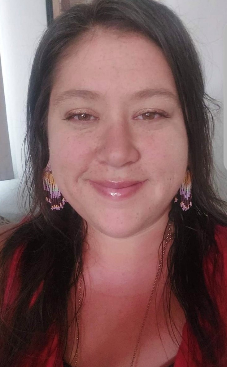 Obituary of Sarah Suzan Leslie