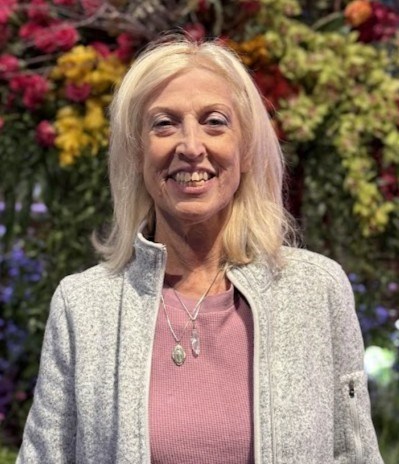 Obituary of Sandy Dowling