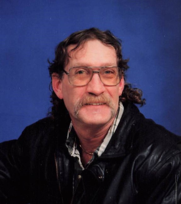 Obituary of Norman McGhee