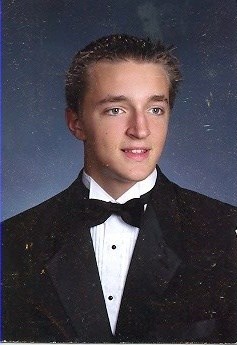 Obituary of Richard "Rick" Phillips III