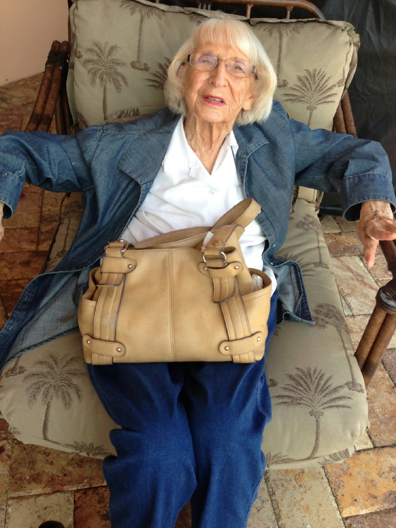 Obituary of Betty Betty A. Alexander Gustafson