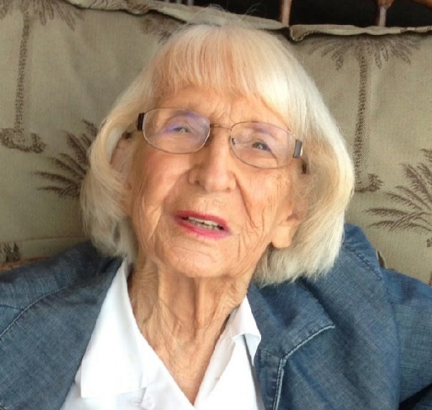 Obituary of Betty Betty A. Alexander Gustafson