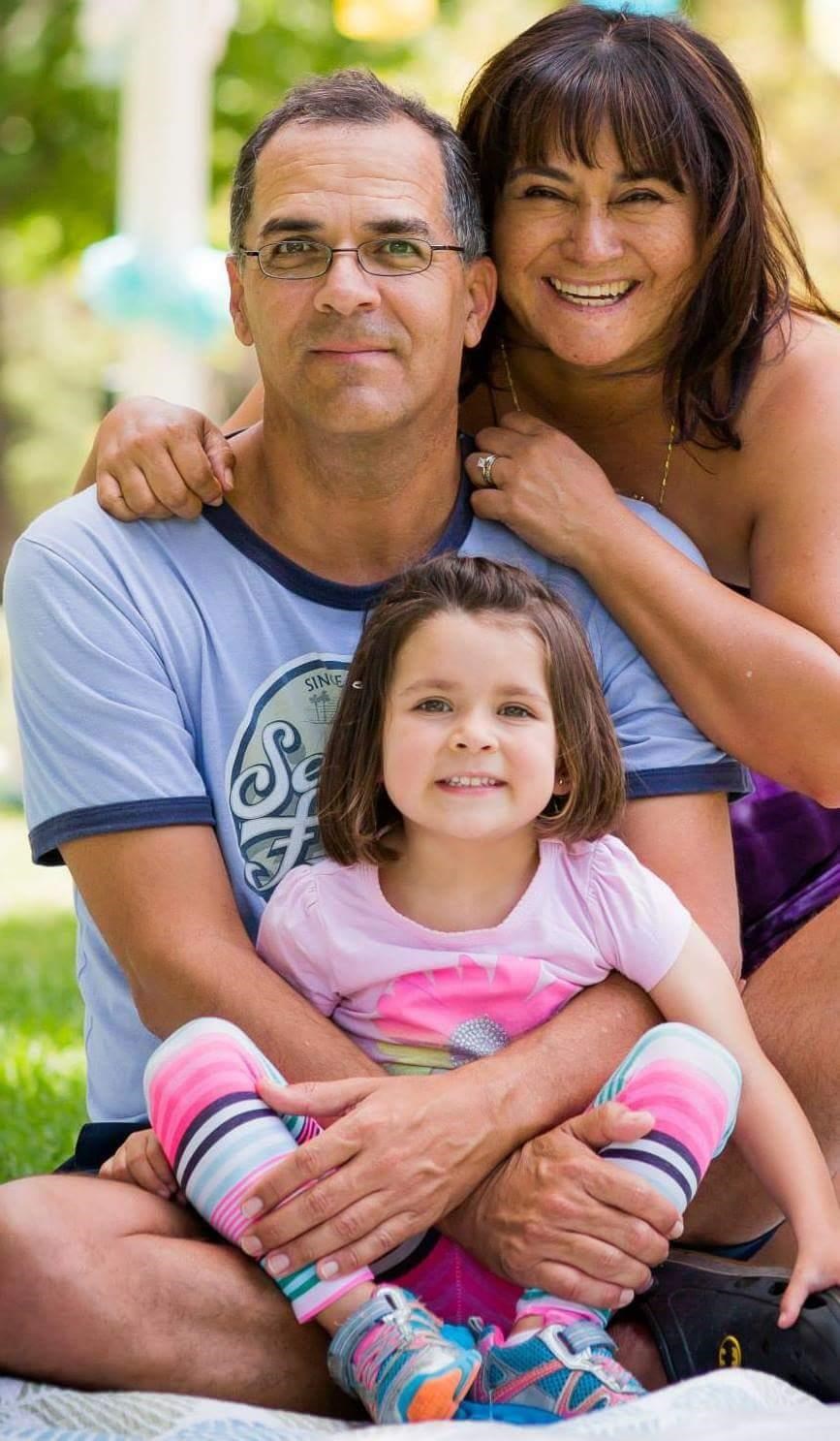 Obituary of Steven Ruiz