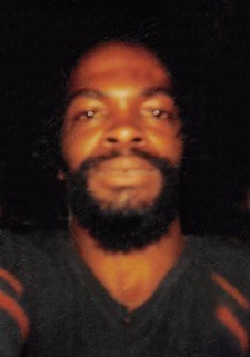 Obituary of Donald Ray McKnight