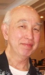 Tu Ngo