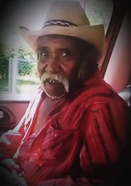 Obituary of Juan Ornelas-Trujillo