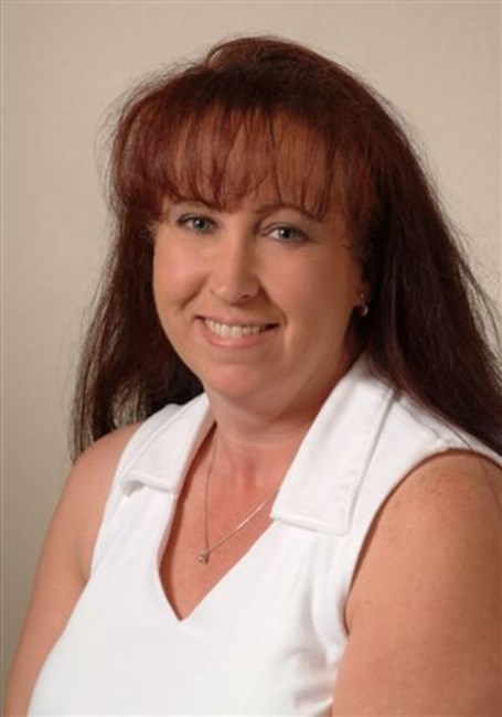 Avis de décès de Jennifer Anne Brown