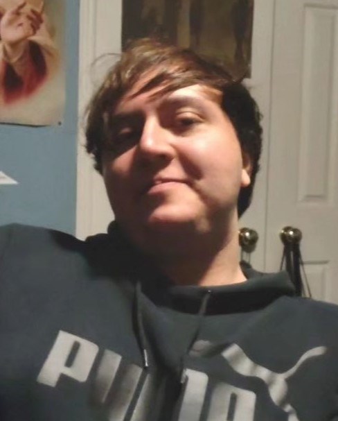 Obituary of Kristopher Budisavljevic