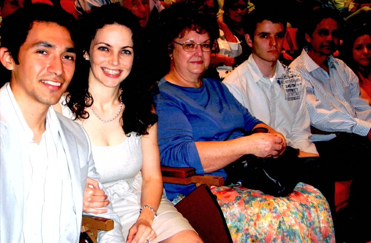 Obituario de Dixie Merle Wilson