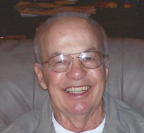 Obituary of Mel Arthur Lethco