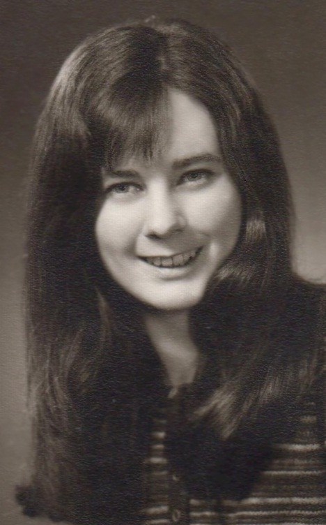 Obituary of Rita Mae Kilmer