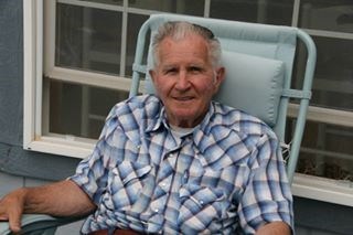 Obituary of Edward Wells