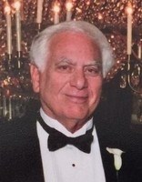 Obituary of Leslie Soloff