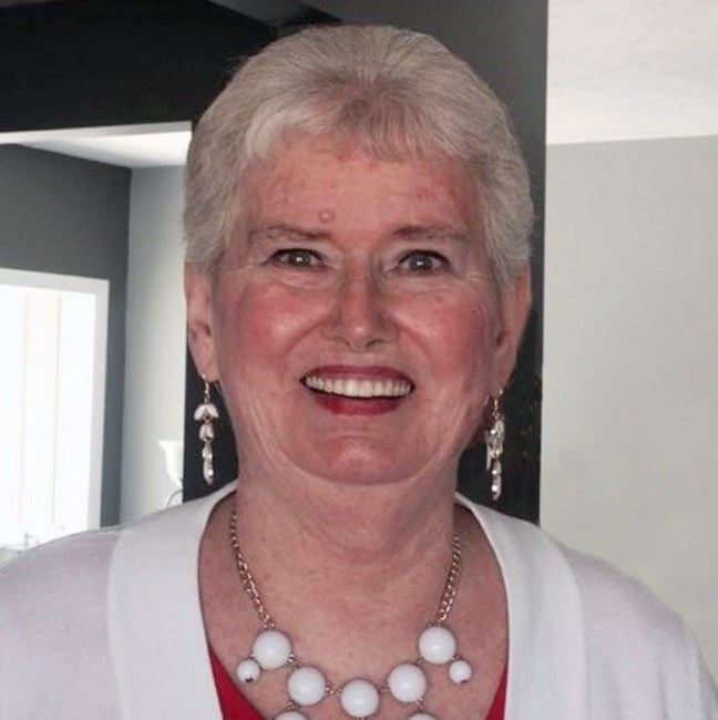 Obituary of Hilma Carpa