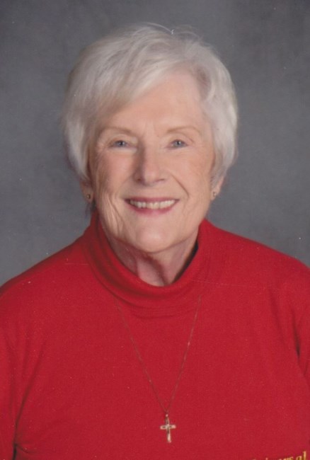Obituario de Janet J. Wagnon