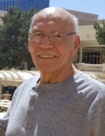 John Costa