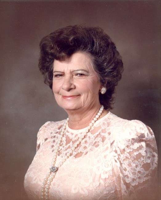 RoseAnn J. Barry Obituary Des Plaines, IL