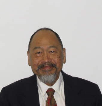 Obituary of Herman Wong Hong