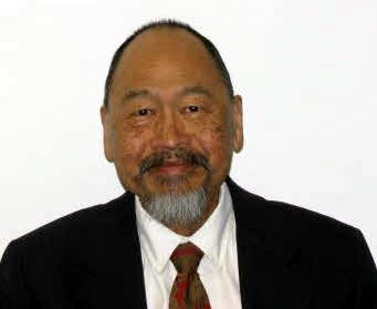 Obituario de Herman Wong Hong