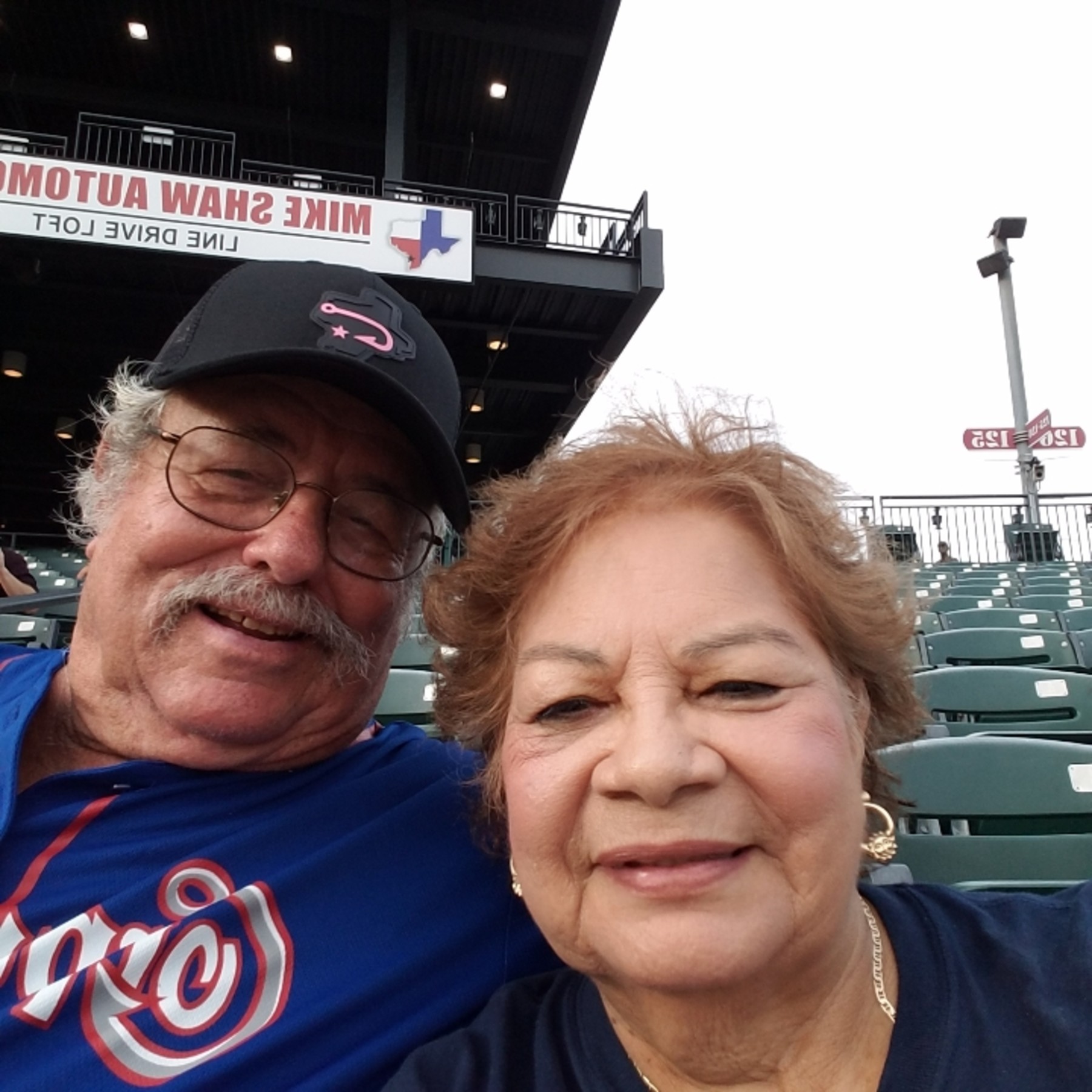 Juanita Alvarez Hernandez Obituary - Corpus Christi, TX