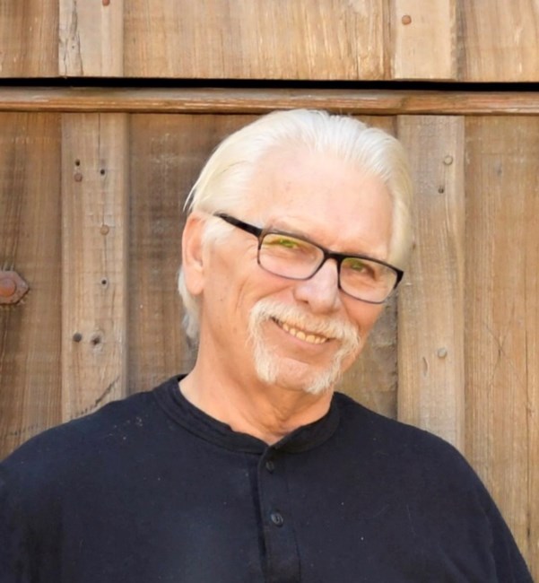 Obituary of John Earl Gist III