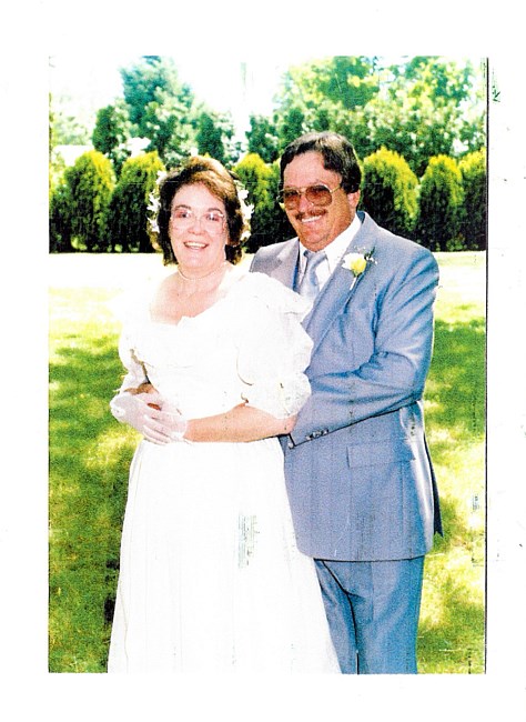 Avis de décès de Raymond Herbert Baker