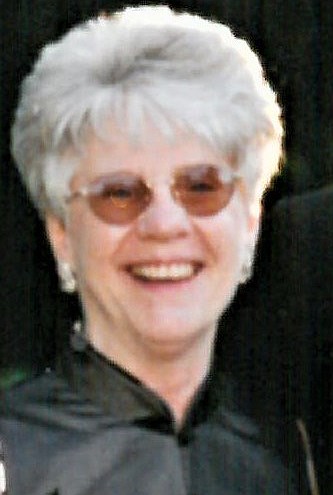 Obituary of Sharon A. Ryan