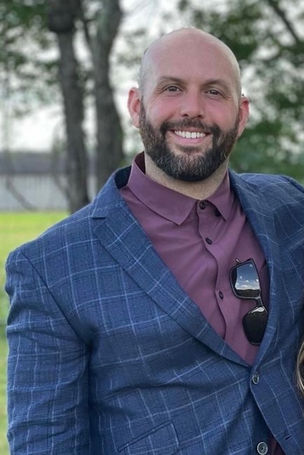 Obituary of Steven Barney Kasser