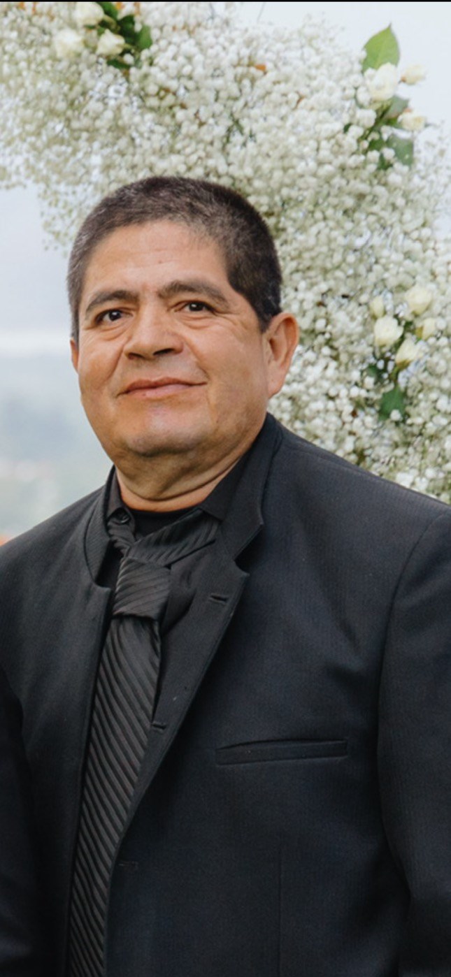 Obituary of Jose Carmelo Flores Ojeda