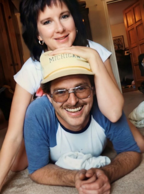 Obituary of Robert "Bo" Arthur Skillin