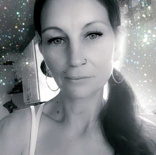 Obituary of Misty Dawn Ramsey