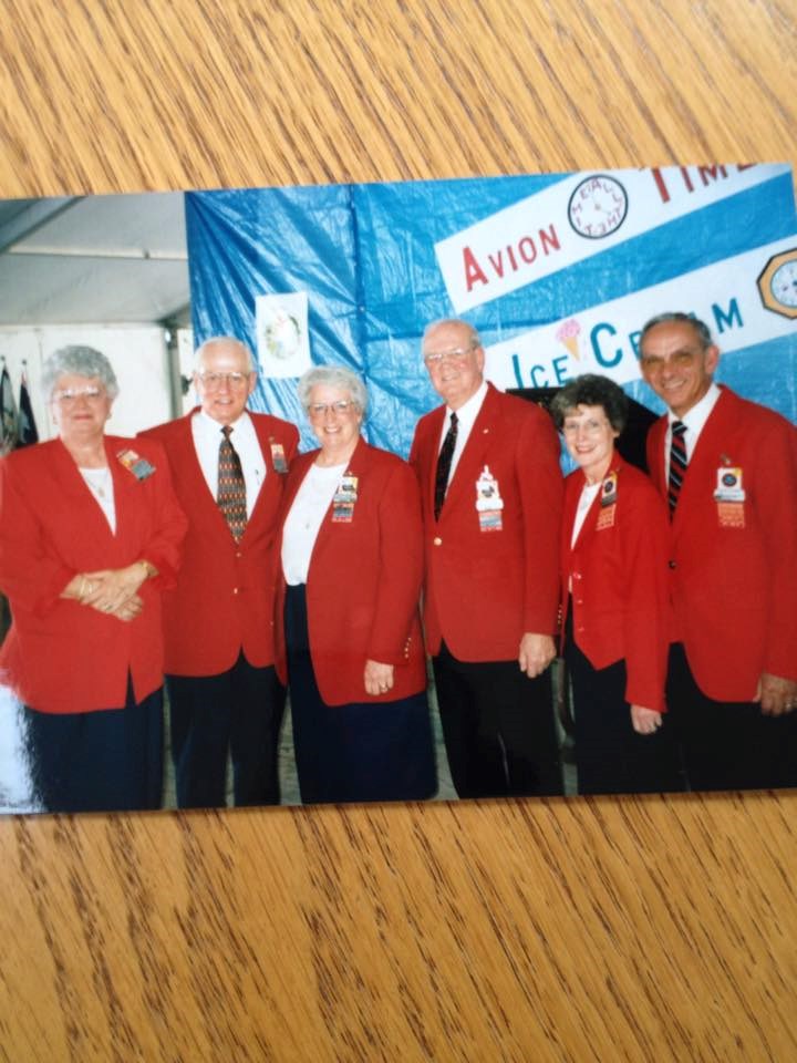 Daniel Gilmore Obituary Pelham Al