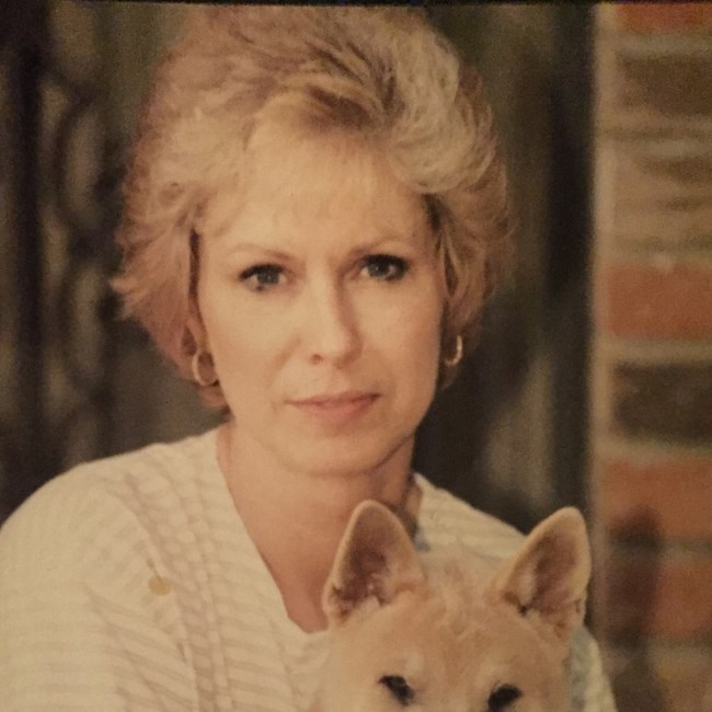 Obituary of Kathryn (Kathy) C. Barlow